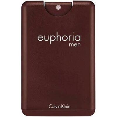 Calvin Klein Euphoria Men - EDT 20 ml Calvin Klein Euphoria Men - EDT 20 ml