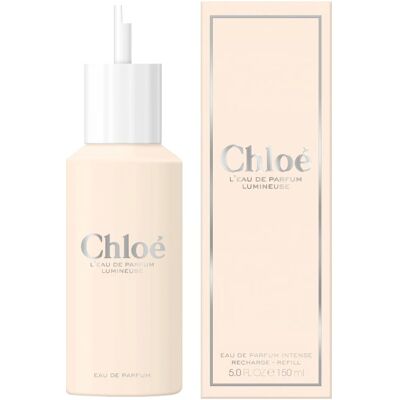 Chloé Chloé Lumineuse - EDP (náplň) 150 ml Chloé Chloé Lumineuse - EDP (náplň) 150 ml