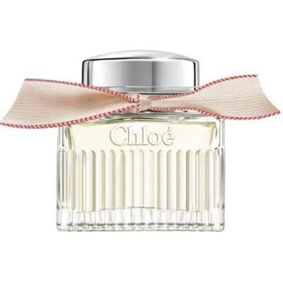 Chloé Chloé Lumineuse - EDP 50 ml Chloé Chloé Lumineuse - EDP 50 ml