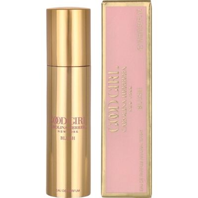 Carolina Herrera Good Girl Blush - EDP - miniatúra 10 ml Carolina Herrera Good Girl Blush - EDP - miniatúra 10 ml
