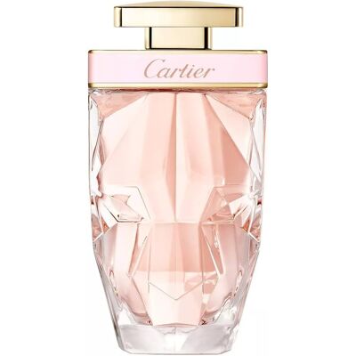 Cartier La Panthere - EDT 50 ml Cartier La Panthere - EDT 50 ml