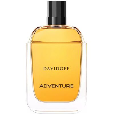 Davidoff Davidoff Adventure - EDT 100 ml Davidoff Davidoff Adventure - EDT 100 ml