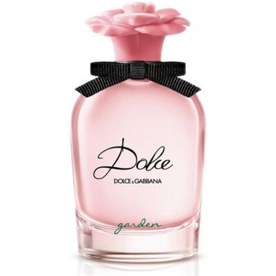 Dolce & Gabbana Dolce Garden - EDP 50 ml Dolce & Gabbana Dolce Garden - EDP 50 ml