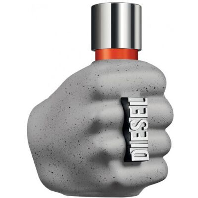 Diesel Only The Brave Street - EDT 35 ml Diesel Only The Brave Street - EDT 35 ml