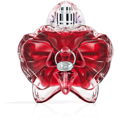 Diesel Only Desire - EDP 80 ml Diesel Only Desire - EDP 80 ml
