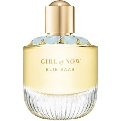 Elie Saab Girl Of Now - EDP 90 ml Elie Saab Girl Of Now - EDP 90 ml