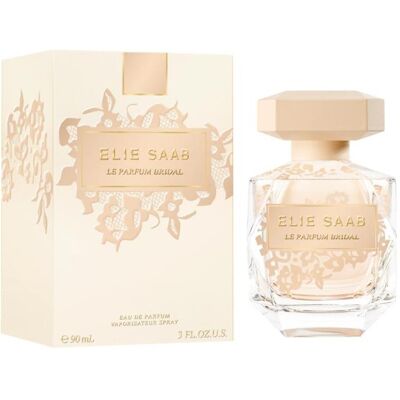 Elie Saab Le Parfum Bridal - EDP 90 ml Elie Saab Le Parfum Bridal - EDP 90 ml