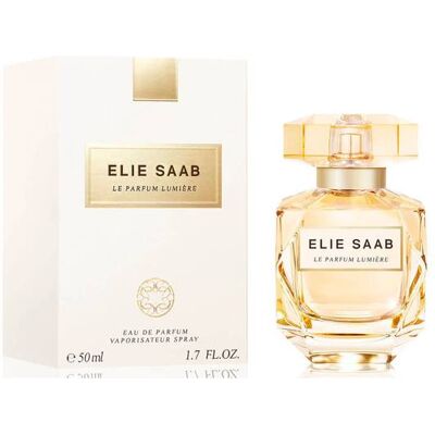 Elie Saab Le Parfum Lumiere - EDP 30 ml Elie Saab Le Parfum Lumiere - EDP 30 ml