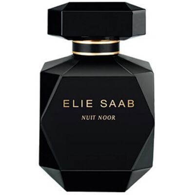 Elie Saab Nuit Noor - EDP 90 ml Elie Saab Nuit Noor - EDP 90 ml