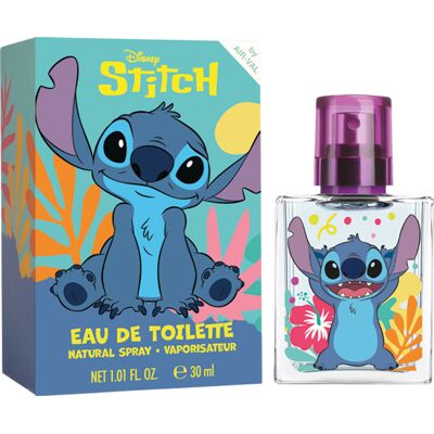 EP Line Stitch - EDT 30 ml EP Line Stitch - EDT 30 ml