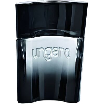 Emanuel Ungaro Ungaro Masculin - EDT 90 ml Emanuel Ungaro Ungaro Masculin - EDT 90 ml