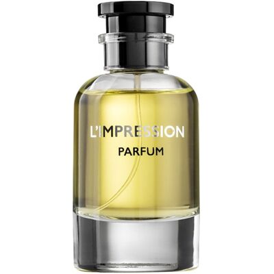 Flavia L`Impression - parfém 100 ml Flavia L`Impression - parfém 100 ml