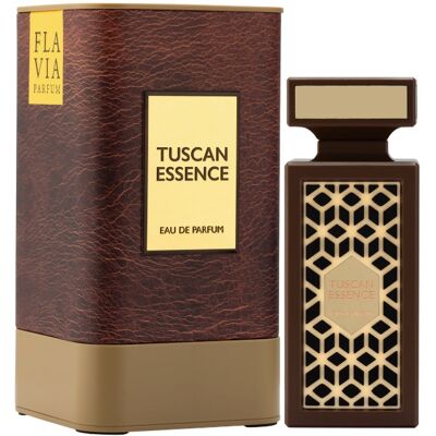 Flavia Tuscan Essence - EDP 90 ml Flavia Tuscan Essence - EDP 90 ml