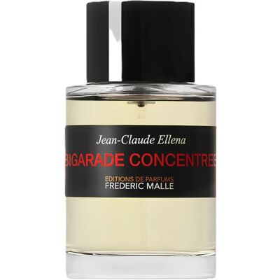 Frederic Malle Bigarade Concentrée - EDT 100 ml Frederic Malle Bigarade Concentrée - EDT 100 ml