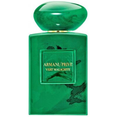 Giorgio Armani Privé Vert Malachite - EDP 50 ml Giorgio Armani Privé Vert Malachite - EDP 50 ml