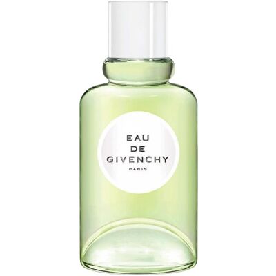 Givenchy Eau De Givenchy 2018 - EDT 100 ml Givenchy Eau De Givenchy 2018 - EDT 100 ml