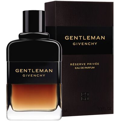 Givenchy Gentleman Réserve Privée - EDP 200 ml Givenchy Gentleman Réserve Privée - EDP 200 ml