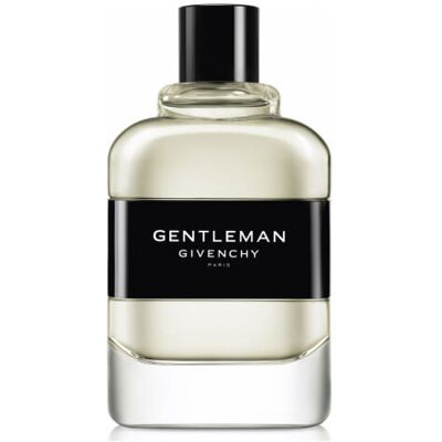 Givenchy Gentleman (2017) - EDT 100 ml Givenchy Gentleman (2017) - EDT 100 ml