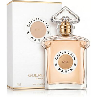 Guerlain Idylle - EDP 75 ml Guerlain Idylle - EDP 75 ml