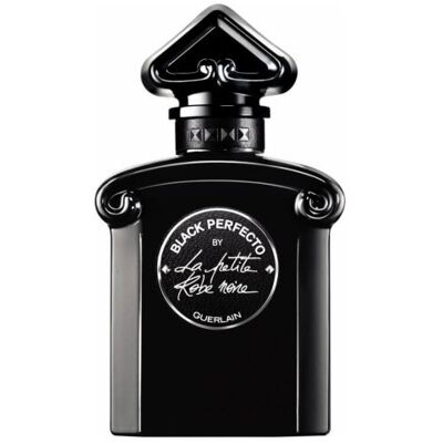 Guerlain La Petite Robe Noire Black Perfecto - EDP 50 ml Guerlain La Petite Robe Noire Black Perfecto - EDP 50 ml