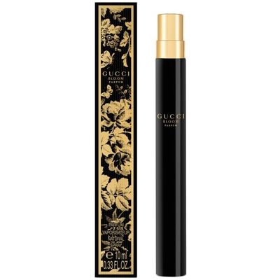 Gucci Gucci Bloom - parfum - miniatúra 10 ml Gucci Gucci Bloom - parfum - miniatúra 10 ml