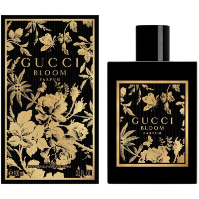 Gucci Gucci Bloom - parfum 100 ml Gucci Gucci Bloom - parfum 100 ml
