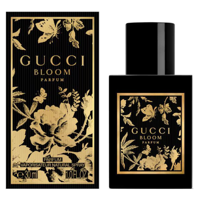 Gucci Gucci Bloom - parfum 30 ml Gucci Gucci Bloom - parfum 30 ml