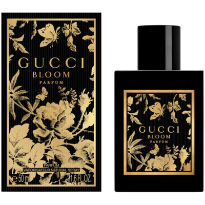 Gucci Gucci Bloom - parfum 50 ml Gucci Gucci Bloom - parfum 50 ml