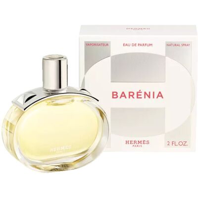 Hermes Barénia - EDP (plniteľná) 100 ml Hermes Barénia - EDP (plniteľná) 100 ml