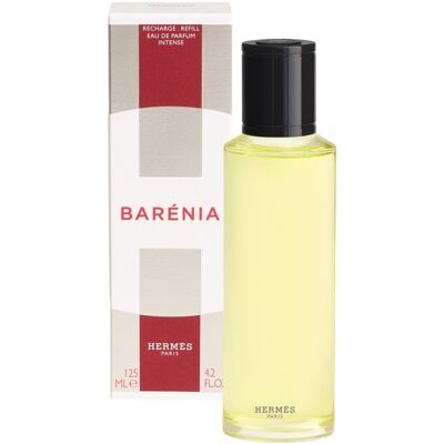 Hermes Barénia Intense - EDP - náplň 125 ml Hermes Barénia Intense - EDP - náplň 125 ml