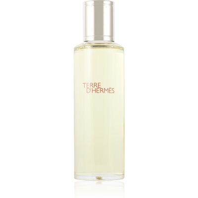 Hermes Terre D` Hermes - EDT (náplň) 125 ml Hermes Terre D` Hermes - EDT (náplň) 125 ml
