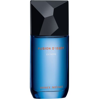 Issey Miyake Fusion D`Issey Extreme - EDT 100 ml Issey Miyake Fusion D`Issey Extreme - EDT 100 ml