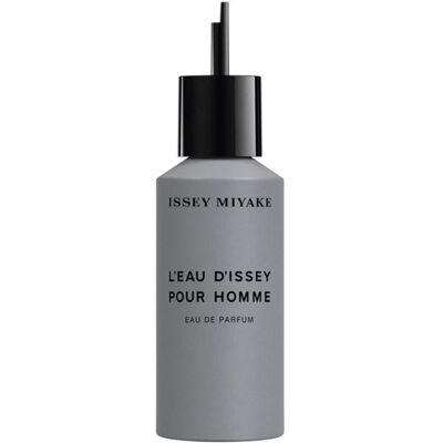 Issey Miyake L´Eau D´Issey Pour Homme - EDP - náplň 150 ml Issey Miyake L´Eau D´Issey Pour Homme - EDP - náplň 150 ml