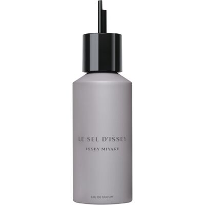 Issey Miyake Le Sel d’Issey - EDP - náplň 150 ml Issey Miyake Le Sel d’Issey - EDP - náplň 150 ml