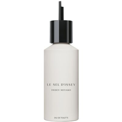 Issey Miyake Le Sel d’Issey - EDT (náplň) 150 ml Issey Miyake Le Sel d’Issey - EDT (náplň) 150 ml