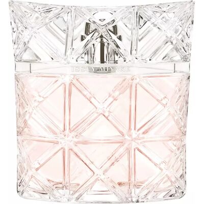 Issey Miyake Lumière D`Isssey - EDP 100 ml Issey Miyake Lumière D`Isssey - EDP 100 ml