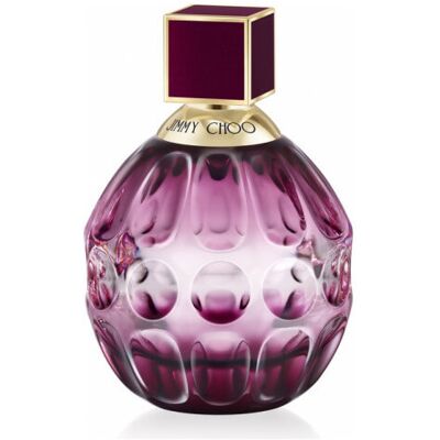 Jimmy Choo Fever - EDP 40 ml Jimmy Choo Fever - EDP 40 ml