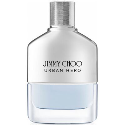Jimmy Choo Urban Hero - EDP 100 ml Jimmy Choo Urban Hero - EDP 100 ml