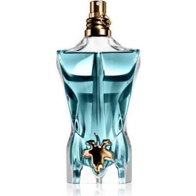 Jean P. Gaultier Le Beau - EDT 75 ml Jean P. Gaultier Le Beau - EDT 75 ml