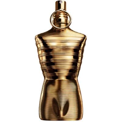 Jean P. Gaultier Le Male Elixir Absolu Intense - parfum 75 ml Jean P. Gaultier Le Male Elixir Absolu Intense - parfum 75 ml