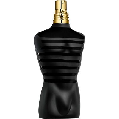 Jean P. Gaultier Le Male Le Parfum Intense - EDP 200 ml Jean P. Gaultier Le Male Le Parfum Intense - EDP 200 ml