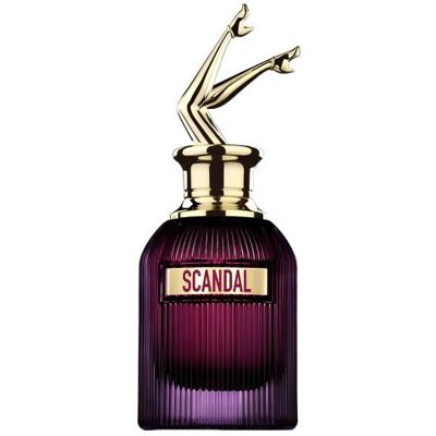 Jean P. Gaultier Scandal Intense For Her - EDP 50 ml Jean P. Gaultier Scandal Intense For Her - EDP 50 ml
