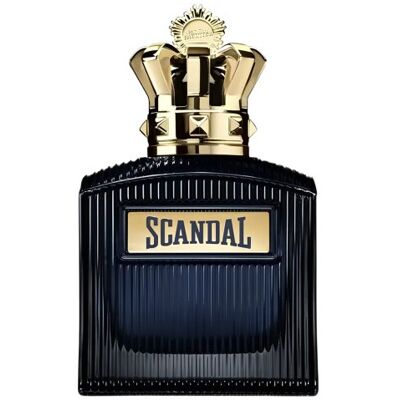 Jean P. Gaultier Scandal Pour Homme Intense - EDP 100 ml Jean P. Gaultier Scandal Pour Homme Intense - EDP 100 ml