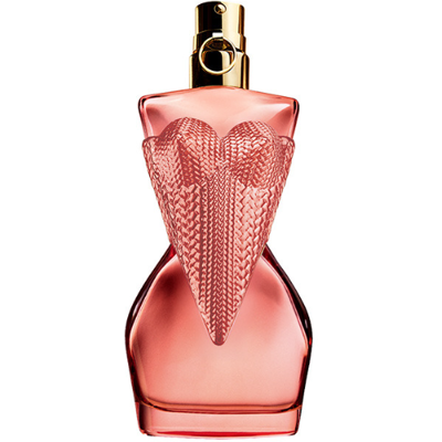 Jean P. Gaultier Divine Couture - EDP - plnitelná 30 ml Jean P. Gaultier Divine Couture - EDP - plnitelná 30 ml