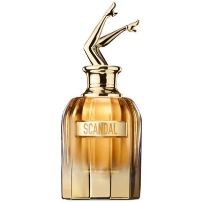 Jean P. Gaultier Scandal Absolu - parfum 80 ml Jean P. Gaultier Scandal Absolu - parfum 80 ml