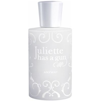 Juliette Has A Gun Anyway - EDP 50 ml Juliette Has A Gun Anyway - EDP 50 ml