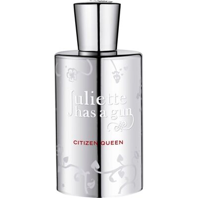 Juliette Has A Gun Citizen Queen - EDP 100 ml Juliette Has A Gun Citizen Queen - EDP 100 ml