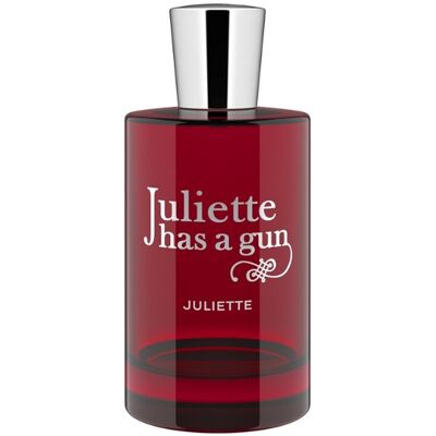 Juliette Has A Gun Juliette - EDP 100 ml Juliette Has A Gun Juliette - EDP 100 ml