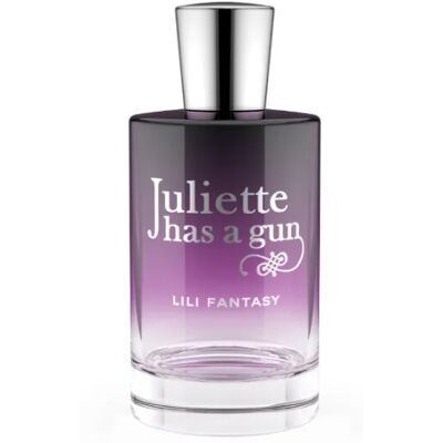 Juliette Has A Gun Lili Fantasy - EDP 100 ml Juliette Has A Gun Lili Fantasy - EDP 100 ml