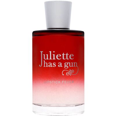 Juliette Has A Gun Lipstick Fever - EDP 100 ml Juliette Has A Gun Lipstick Fever - EDP 100 ml